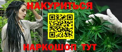 jwh Бугуруслан