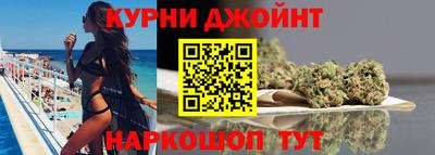 jwh Бугуруслан