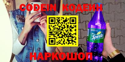 jwh Бугуруслан