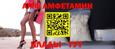 jwh Бугуруслан